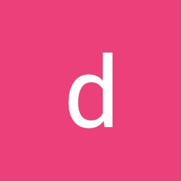 delaneydantonio